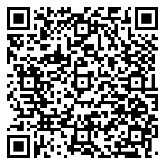 kod QR z danymi kontaktowymi 52518750300000