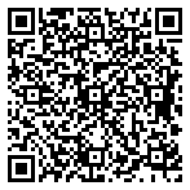 kod QR z danymi kontaktowymi 01547368100000