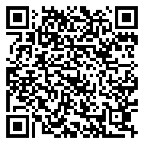 kod QR z danymi kontaktowymi 10023164700000