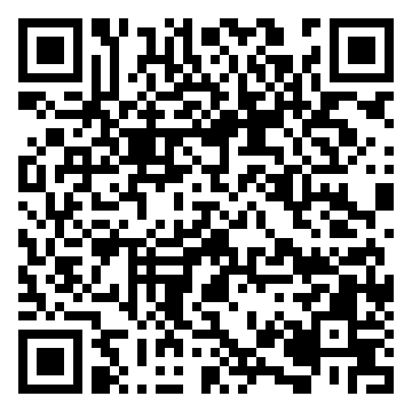 kod QR z danymi kontaktowymi 51144832800000