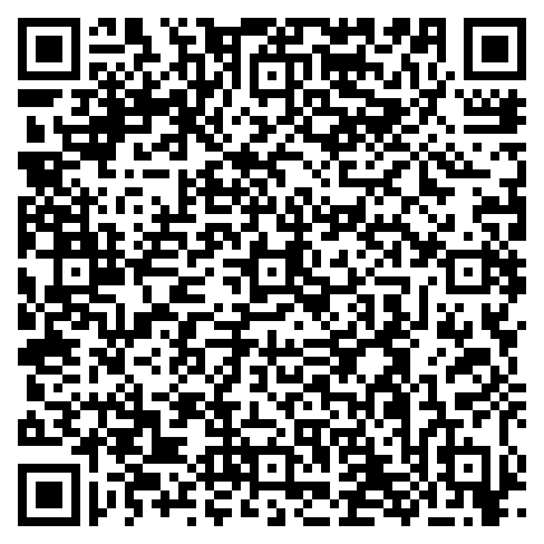 Abs Przedsiębiorstwo Wielobranżowe Beata Barbara Antkiewicz kod QR z danymi kontaktowymi kod QR z danymi kontaktowymi 35010508000000