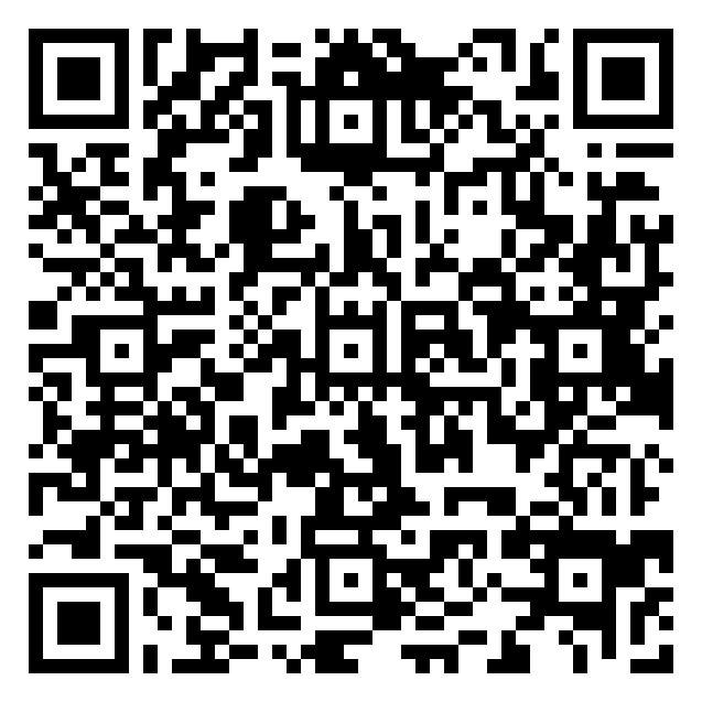 kod QR z danymi kontaktowymi 02089176200000