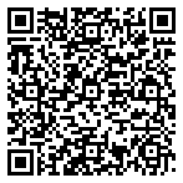 kod QR z danymi kontaktowymi 69058326300000