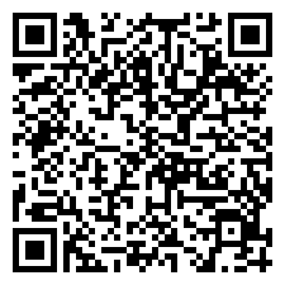 kod QR z danymi kontaktowymi 52113814600000