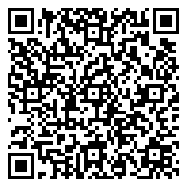 kod QR z danymi kontaktowymi 01550277300000