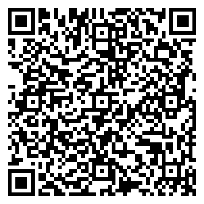 kod QR z danymi kontaktowymi 24294172600000