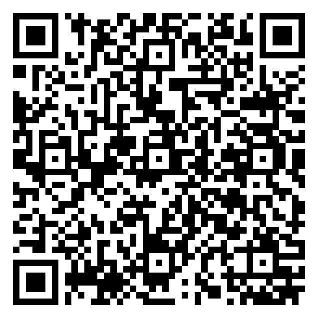 kod QR z danymi kontaktowymi 34123733000000