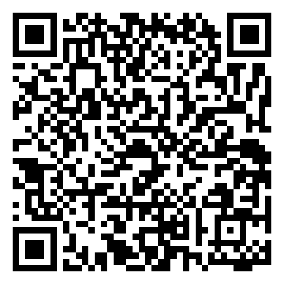 kod QR z danymi kontaktowymi 52075362000000