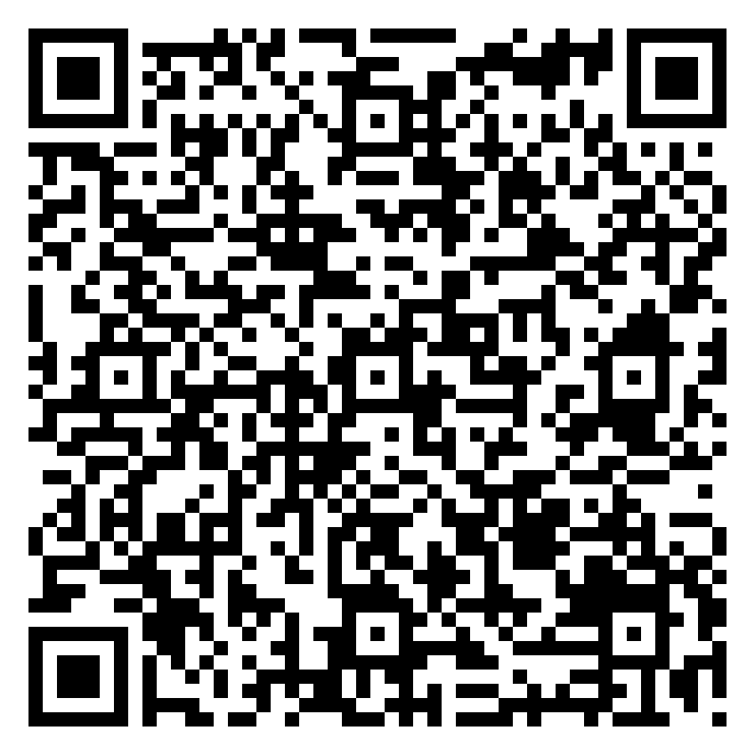 kod QR z danymi kontaktowymi 01036683900000
