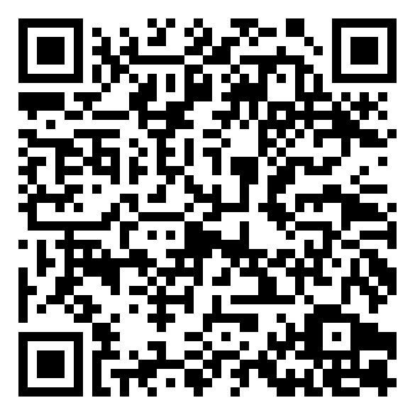 kod QR z danymi kontaktowymi 36099108400000