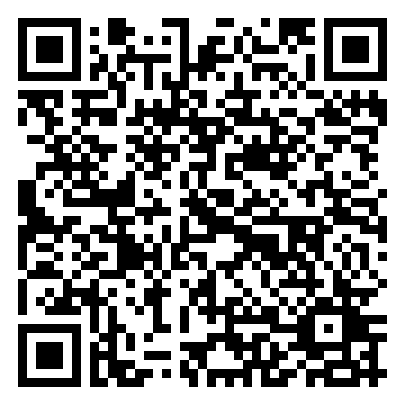 Absc Company kod QR z danymi kontaktowymi kod QR z danymi kontaktowymi 52646074000000
