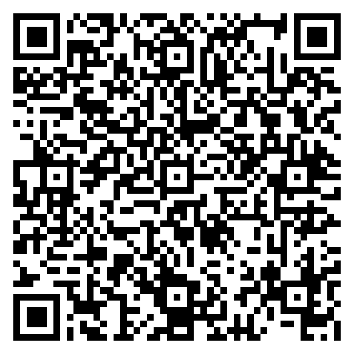 kod QR z danymi kontaktowymi 38013904800000