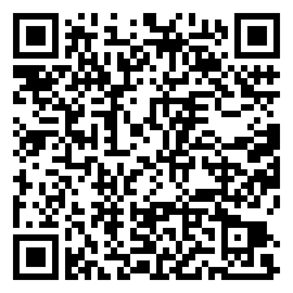 kod QR z danymi kontaktowymi 36954216900000