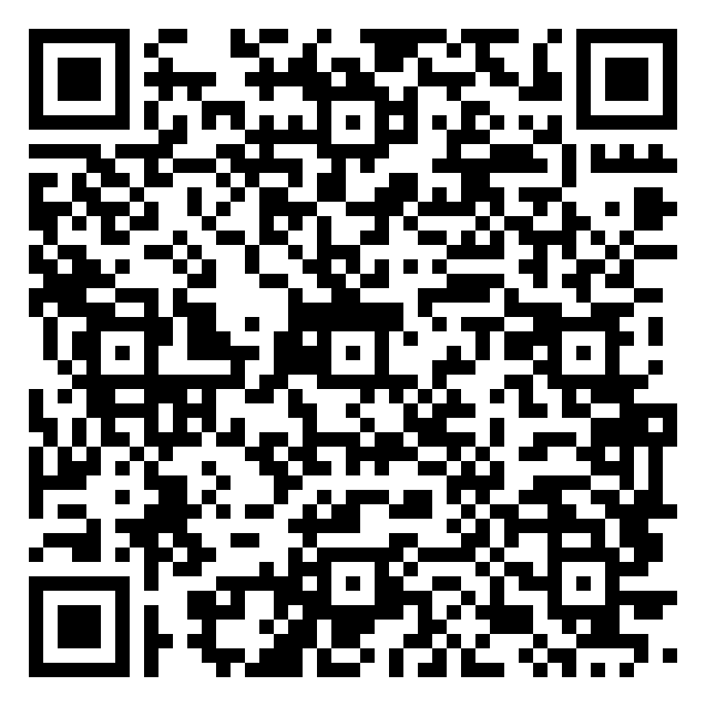 kod QR z danymi kontaktowymi 52043281400000