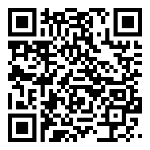 kod QR z danymi kontaktowymi 38370898900000