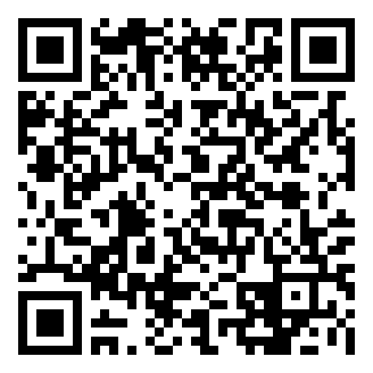 kod QR z danymi kontaktowymi 36934534500000