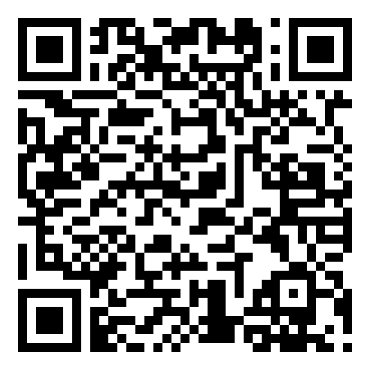 kod QR z danymi kontaktowymi 52740507400000