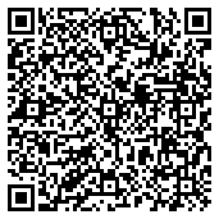 kod QR z danymi kontaktowymi 02246761400000