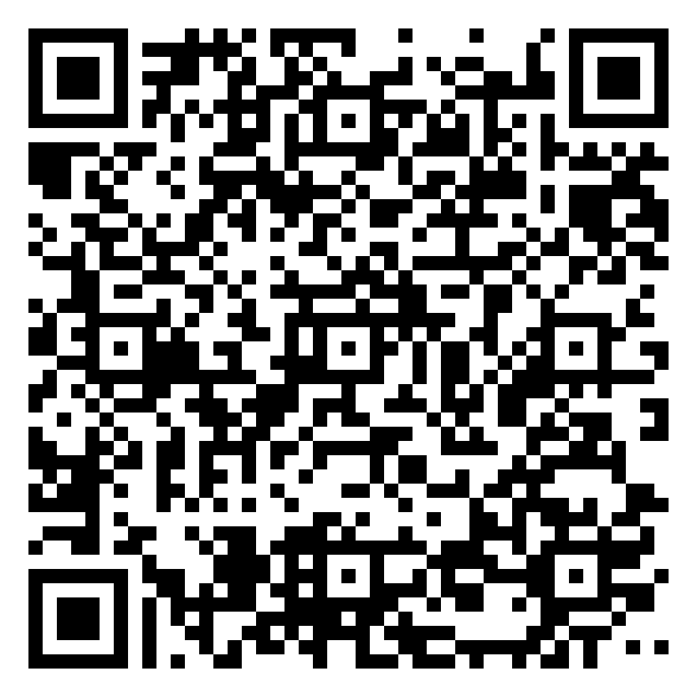 Abshileti kod QR z danymi kontaktowymi kod QR z danymi kontaktowymi 52536017200000