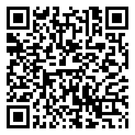 kod QR z danymi kontaktowymi 54136919500000