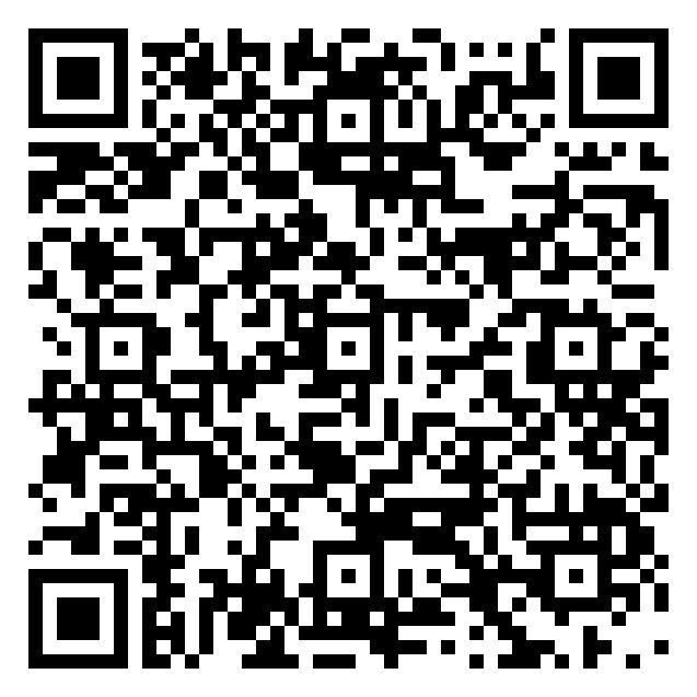 kod QR z danymi kontaktowymi 17094761500000