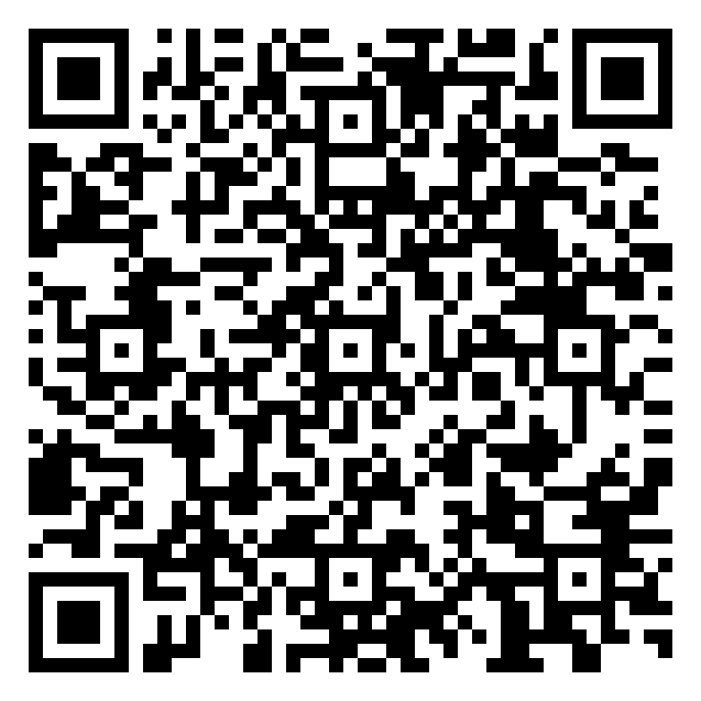 ABSIT ANDRZEJ ANASIAK kod QR z danymi kontaktowymi kod QR z danymi kontaktowymi 67020962300000