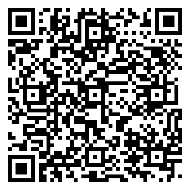 kod QR z danymi kontaktowymi 52607460000000