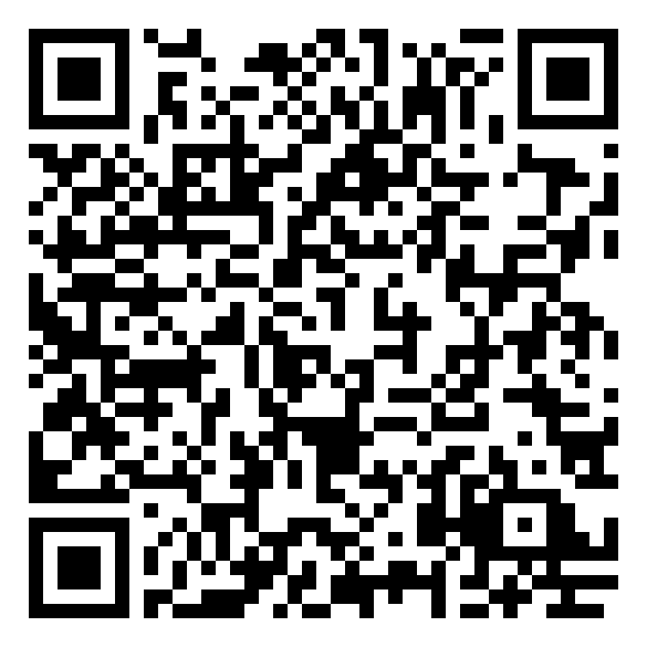 kod QR z danymi kontaktowymi 54143349600000