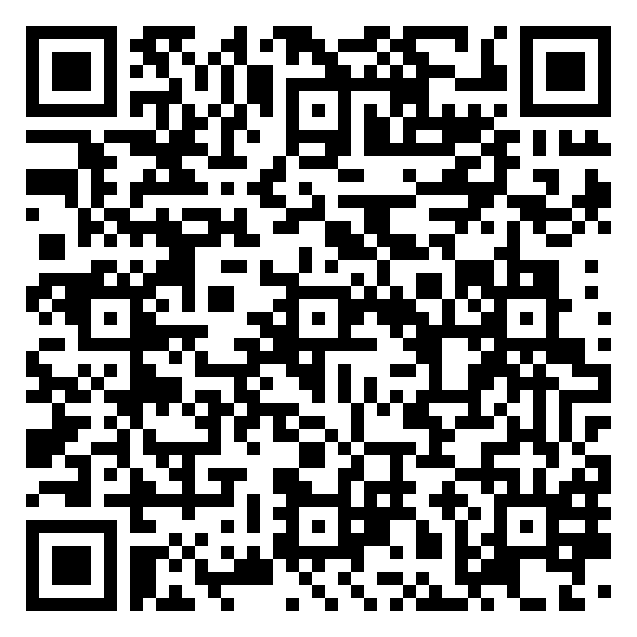 kod QR z danymi kontaktowymi 36867910400000