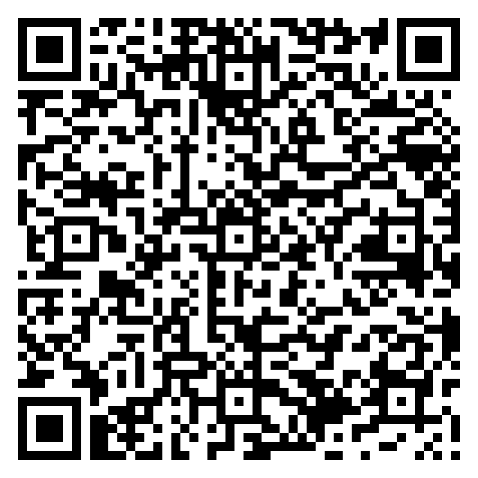 kod QR z danymi kontaktowymi 36497979500000