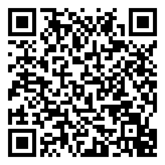 Absolem kod QR z danymi kontaktowymi kod QR z danymi kontaktowymi 52209164200000