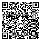 kod QR z danymi kontaktowymi 54187327800000