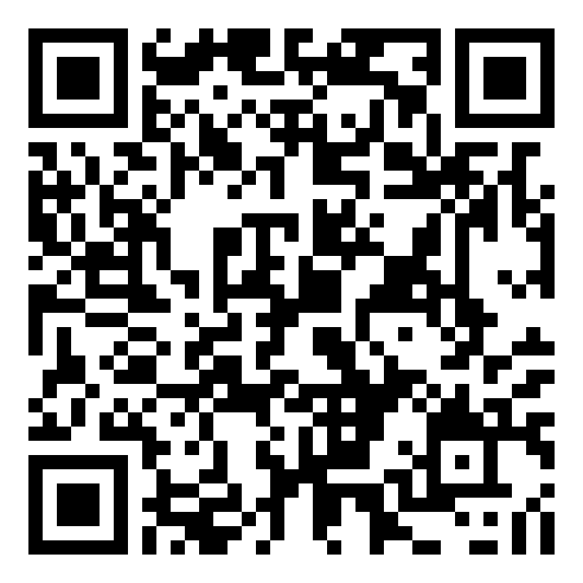 kod QR z danymi kontaktowymi 38362374400000