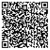 kod QR z danymi kontaktowymi 38372131700000