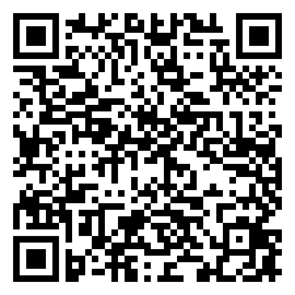 kod QR z danymi kontaktowymi 38755563700000