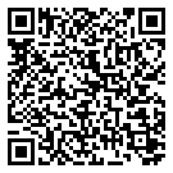 kod QR z danymi kontaktowymi 38754789100000