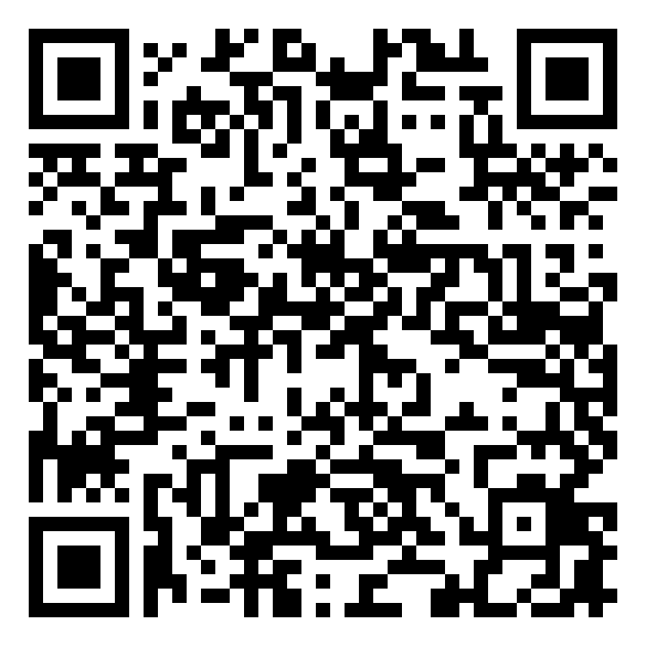 kod QR z danymi kontaktowymi 38761798200000