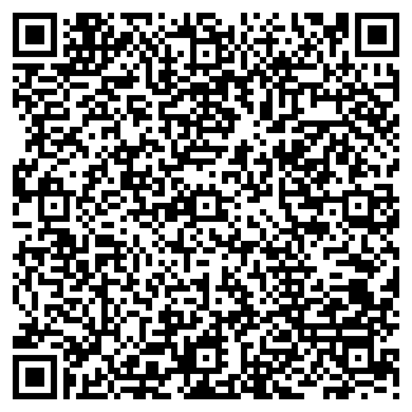 kod QR z danymi kontaktowymi 14077445700000