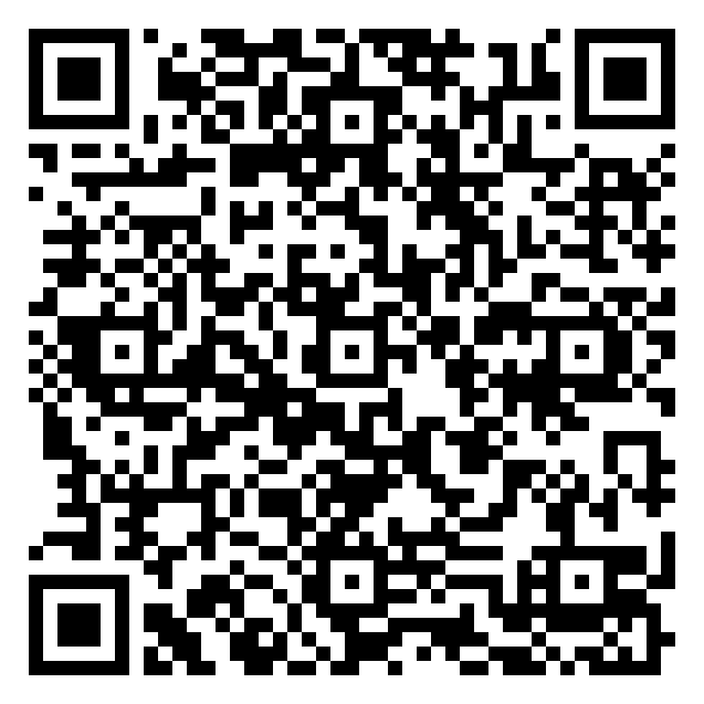 kod QR z danymi kontaktowymi 54091476200000