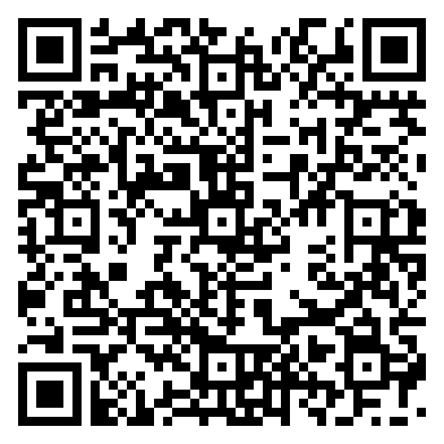 kod QR z danymi kontaktowymi 36370854500000