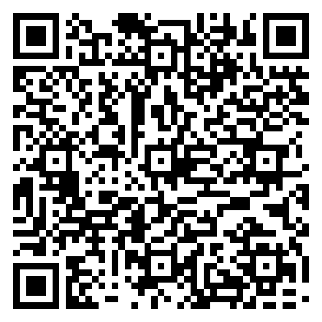 kod QR z danymi kontaktowymi 14244124000000