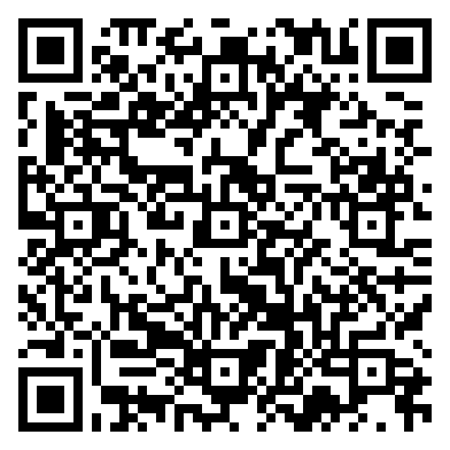 kod QR z danymi kontaktowymi 38796010200000