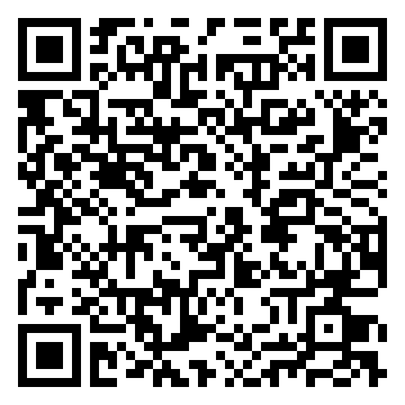 kod QR z danymi kontaktowymi 38289008700000