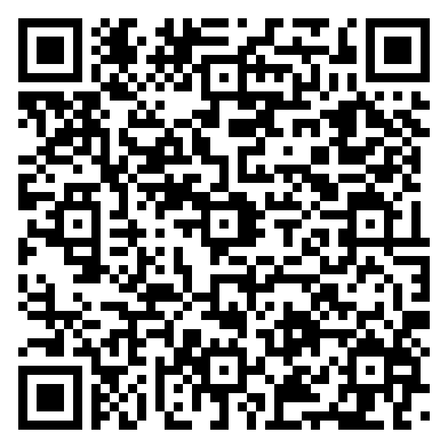 kod QR z danymi kontaktowymi 01312821800000