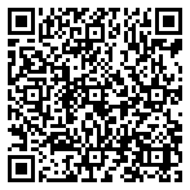 kod QR z danymi kontaktowymi 38014986800000