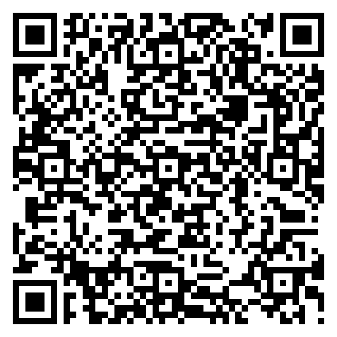 kod QR z danymi kontaktowymi 52181825000000