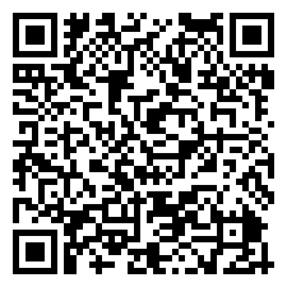 kod QR z danymi kontaktowymi 54076157700000
