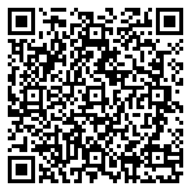 kod QR z danymi kontaktowymi 36980620800000