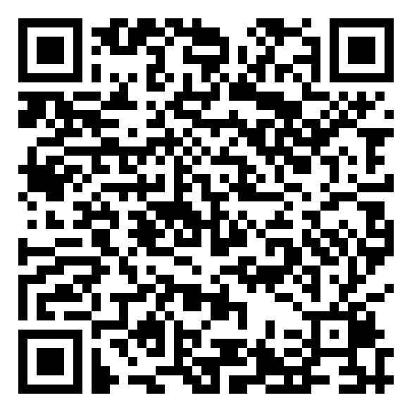 kod QR z danymi kontaktowymi 52082174000000