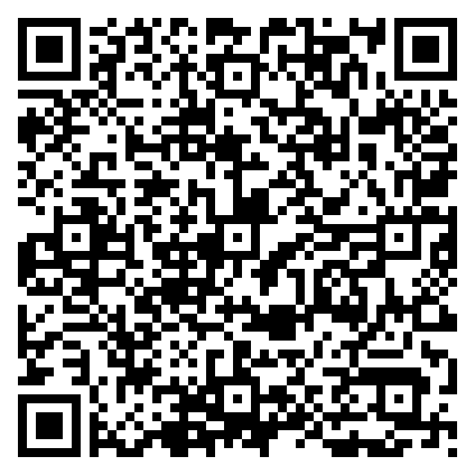 kod QR z danymi kontaktowymi 52628101000000